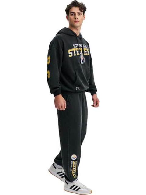 pants_steelers_negro_nfl_2_193906