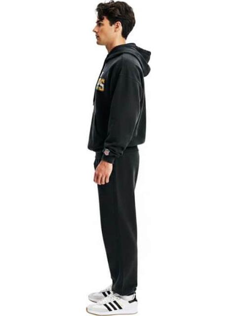 PANTS STEELERS NEGRO NFL - Imagen 3