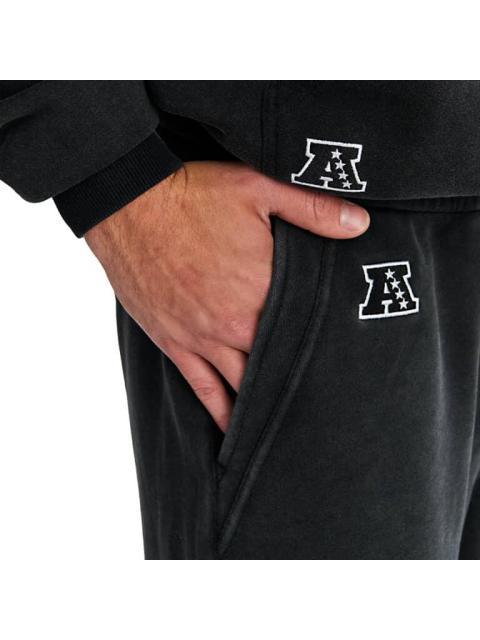PANTS STEELERS NEGRO NFL - Imagen 5