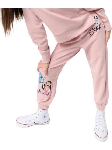 pants_stitch_palo_de_rosa_disney_2_195460