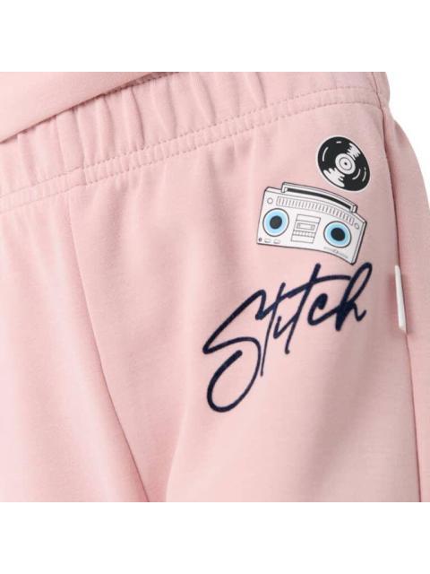 PANTS STITCH PALO DE ROSA DISNEY - Imagen 5