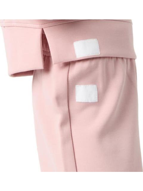 PANTS STITCH PALO DE ROSA DISNEY - Imagen 6