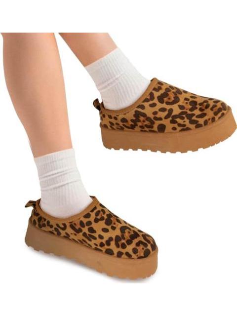 pantufla_animal_print_cafe_love_to_lounge_2_156147