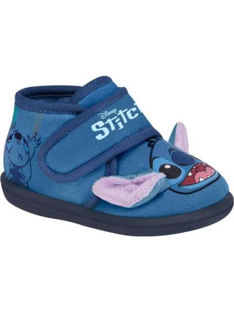 pantufla_bota_stitch_azul_disney_2_143367