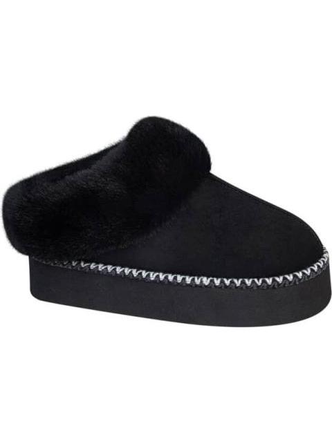 pantufla_con_plataforma_peluche_negro_love_to_lounge_2_155795