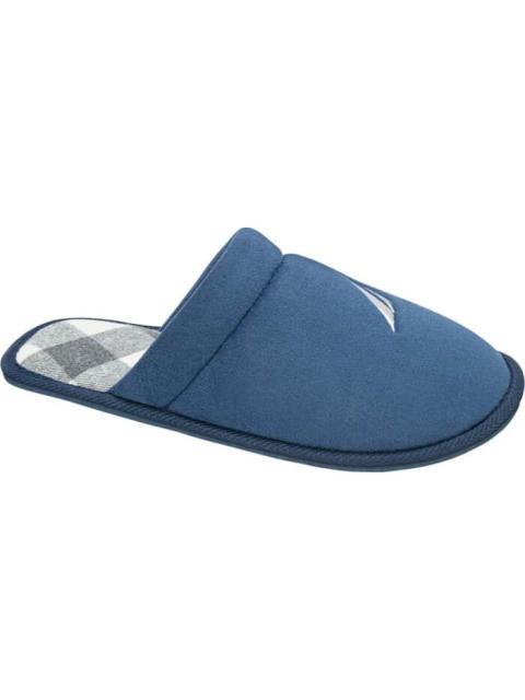 pantufla_descanso_sueco_azul_marino_nautica_2_173537