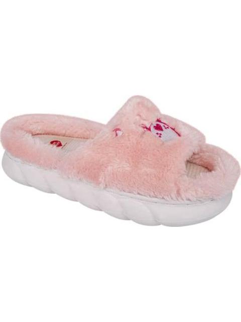 pantufla_ositos_cari_ositos_peluche_confort_rosa_care_bears_2_195780
