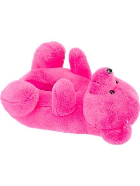pantufla_oso_3d_rosa_love_to_lounge_2_131589