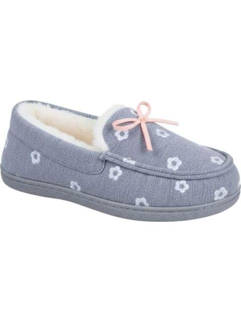 pantufla_peluche_gris_shosh_confort_2_193387