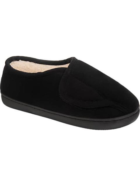 pantufla_velcro_negro_shosh_confort_2_193388