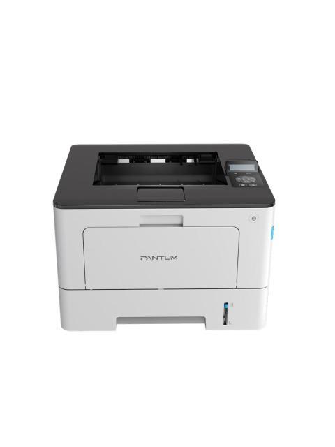 pantum_bp5115dw_blanco_y_negro_laser_inalambrico_print_2_187716