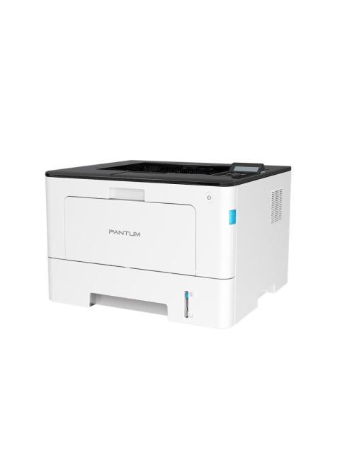 PANTUM BP5115DW BLANCO Y NEGRO LASER INALAMBRICO PRINT - Imagen 4