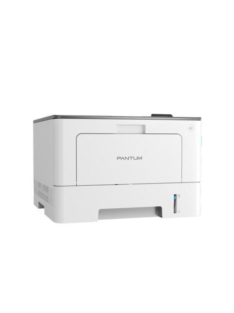 PANTUM BP5115DW BLANCO Y NEGRO LASER INALAMBRICO PRINT - Imagen 5