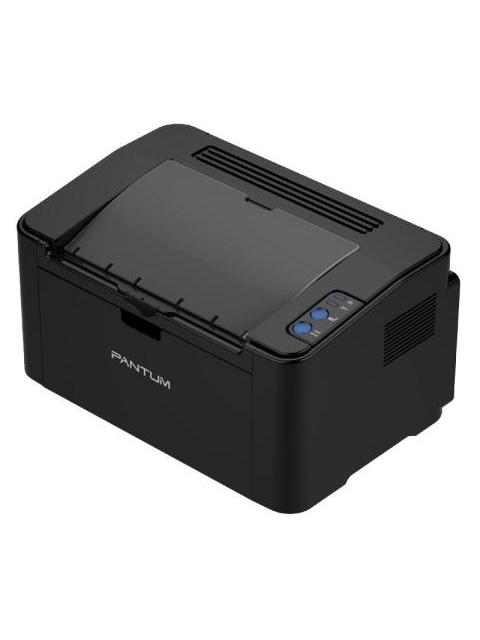 pantum_p2500w_blanco_y_negro_laser_inalambrico_print_2_187721