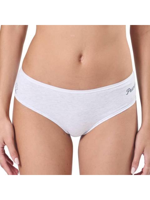 PANTY PEANUTS ROSA PEANUTS - Imagen 2