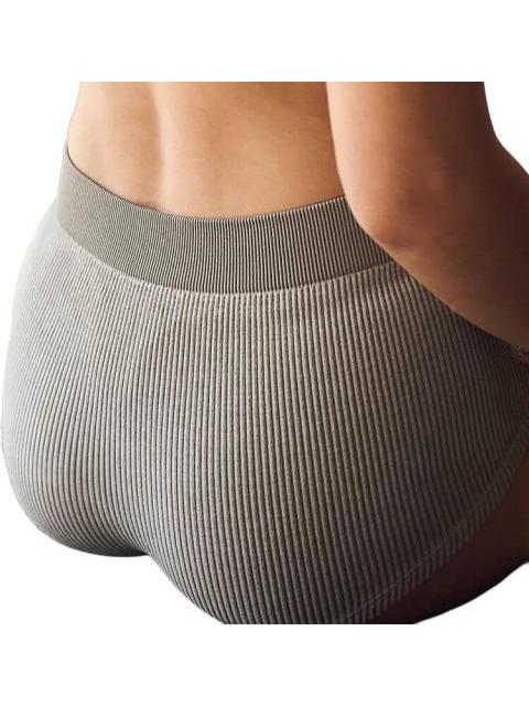 PANTY SET DE 3 PIEZAS PANTALETA BLANCO HOLLY LAND - Imagen 3