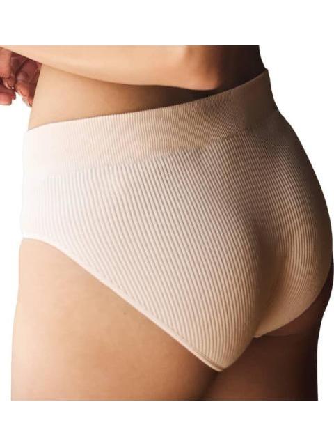 PANTY SET DE 3 PIEZAS PANTALETA BLANCO HOLLY LAND - Imagen 4