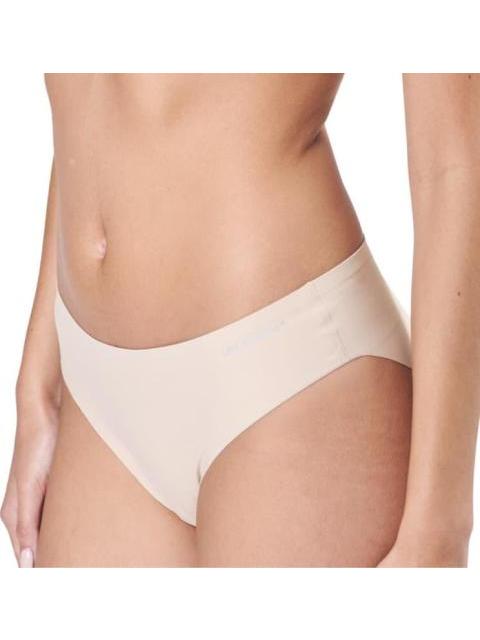 PANTY SET DE 5 PIEZAS BIKINI NEGRO LOVE TO LOUNGE - Imagen 2