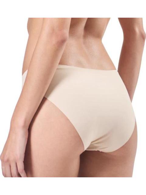 PANTY SET DE 5 PIEZAS BIKINI NEGRO LOVE TO LOUNGE - Imagen 3