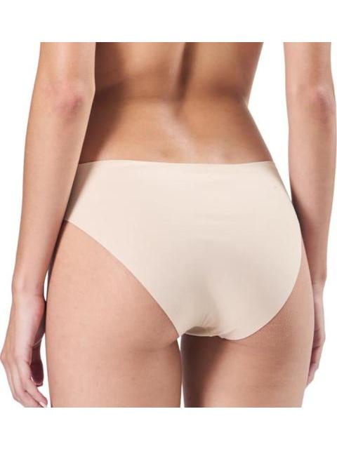PANTY SET DE 5 PIEZAS BIKINI NEGRO LOVE TO LOUNGE - Imagen 4