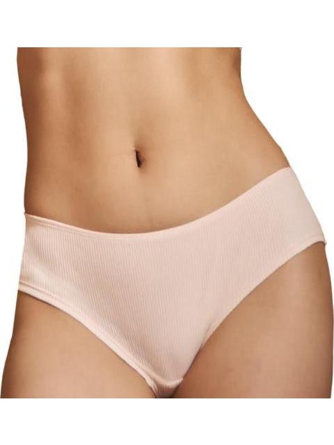 PANTY SET DE 5 PIEZAS HIPSTER NEGRO LOVE TO LOUNGE - Imagen 4