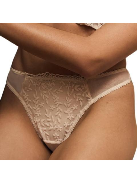 panty_tipo_brazilian_crema_carnival_2_195748