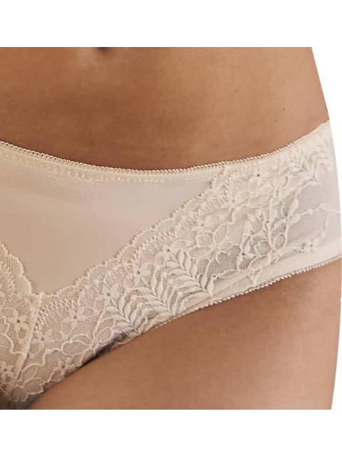 panty_tipo_hipster_marfil_carnival_2_195747