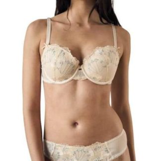 PANTY TIPO HIPSTER MARFIL LOVE TO LOUNGE