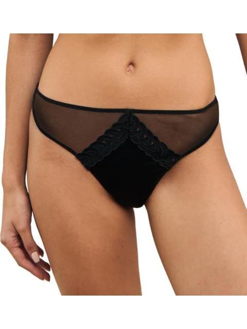 panty_tipo_hipster_negro_love_to_lounge_2_193904