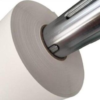 PAPEL DE SUBLIMACION POLAROID PASU8563 PAPEL SUBLIMACION COLOR BLANCO