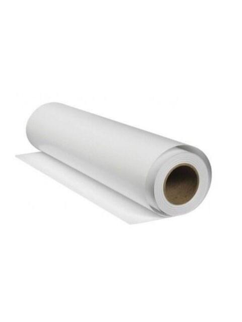 PAPEL POLAROID PASU10063 PLOTTERS COLOR BLANCO 100 M