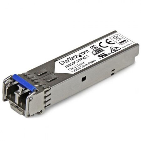 paquete_de_10_modulos_sfp_55769_4