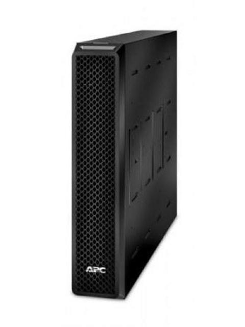 PAQUETE DE BATERIA APC SMART-UPS SRT - 2200VA - 72V