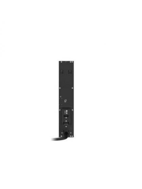 PAQUETE DE BATERIA APC SMART-UPS SRT - 2200VA - 72V - Imagen 4