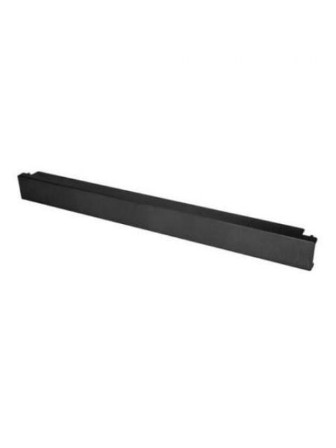 STARTECH PANEL CIEGO DE RELLENO 1U PARA RACK 10 PIEZAS - Imagen 2