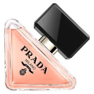 PARADOXE EDP 90ML PARA MUJER