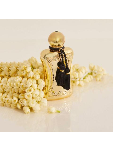 PARFUMS DE MARLY DARCY MUJER 75ML EAU DE PARFUM - Imagen 3