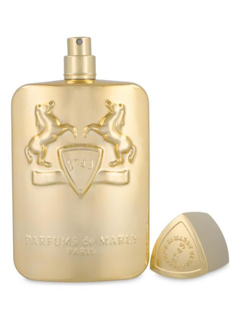 PARFUMS DE MARLY GODOLPHIN 125 ML EDP SPRAY - CABALLERO - Imagen 4