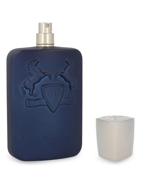 PARFUMS DE MARLY LAYTON 125ML EDP SPRAY - CABALLERO - Imagen 3