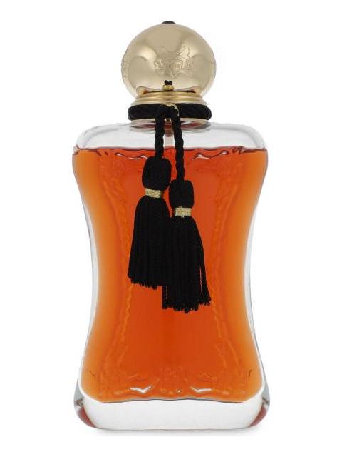 parfums_de_marly_safanad_75_ml_edp_spray_dama_2_188994