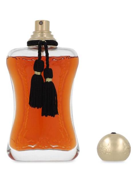 PARFUMS DE MARLY SAFANAD 75 ML EDP SPRAY - DAMA - Imagen 4