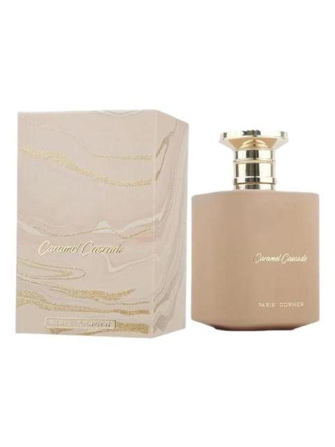 paris_cornel_taskeen_caramel_cascade_edp_100ml_spray_2_180090