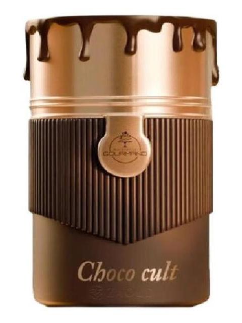paris_corner_choco_cult_unisex_100ml_edp_2_188441