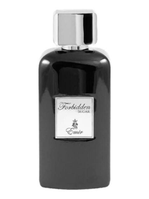 paris_corner_emir_forbidden_sugar_unisex_100ml_ext_parfum_2_188111