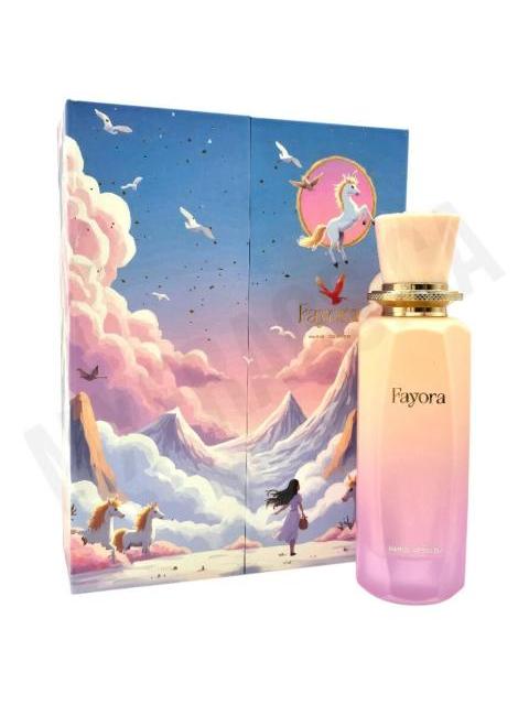paris_corner_fayora_edp_100ml_spray_2_188075