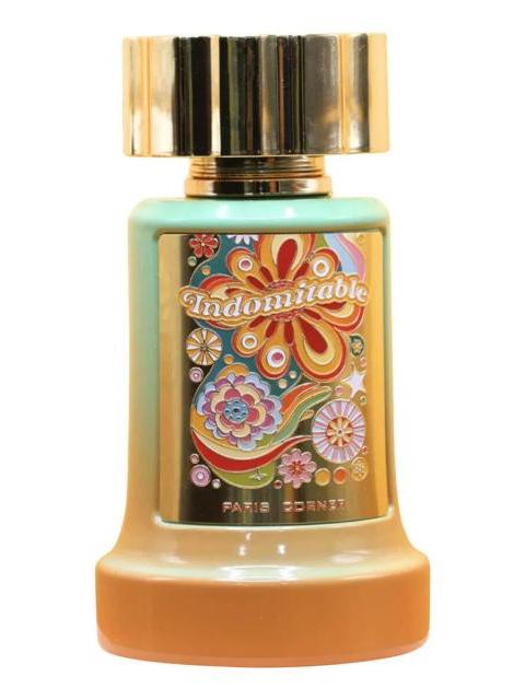 paris_corner_indomitable_unisex_100ml_edp_2_188447