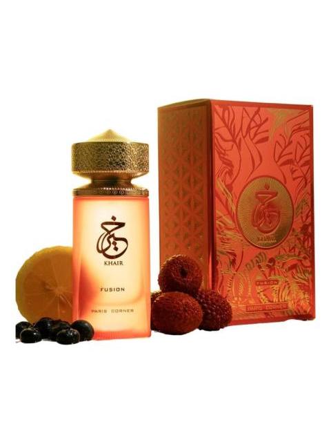 paris_corner_khair_fusion_100ml_edp_2_188097