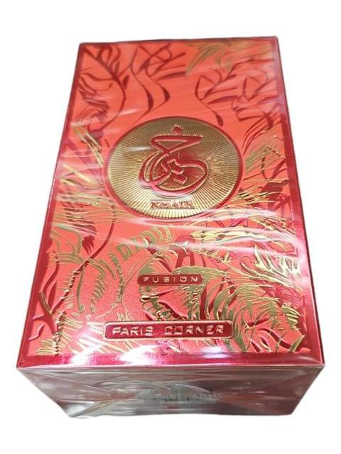 paris_corner_khair_fusion_edp_100ml_spray_2_188366