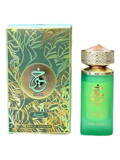 paris_corner_khair_pistachio_unisex_100_ml_edp_2_188428