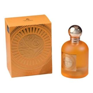 PARIS CORNER MANGO PUNCH EDP 100ML UNISEX (MANGO SKIN)